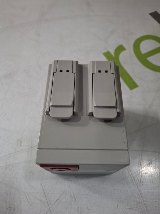 Hewlett Packard M1008B NBP Module