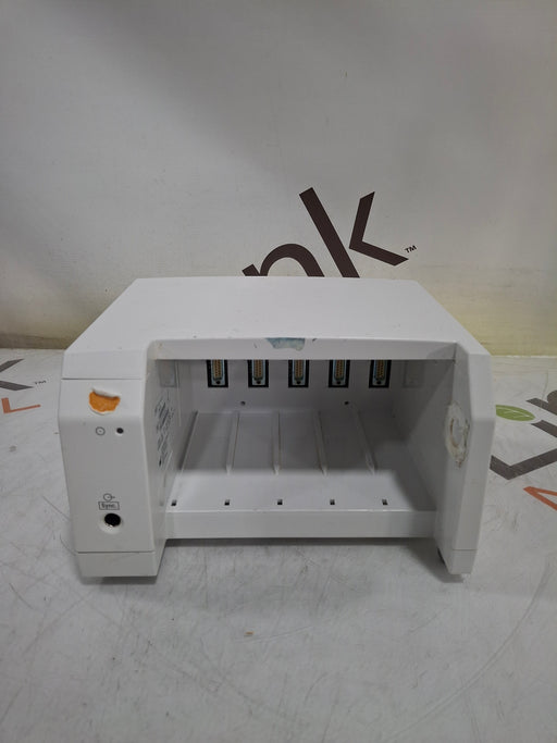 GE Healthcare GE Healthcare F5-01 Carescape Module Frame Patient Monitors reLink Online