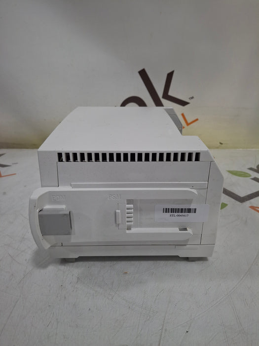 GE Healthcare F5-01 Carescape Module Frame