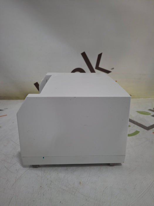 GE Healthcare F5-01 Carescape Module Frame