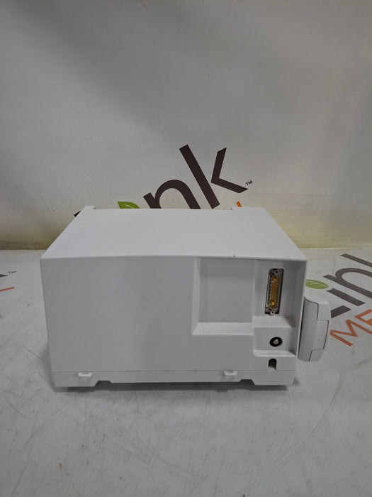 GE Healthcare F5-01 Carescape Module Frame