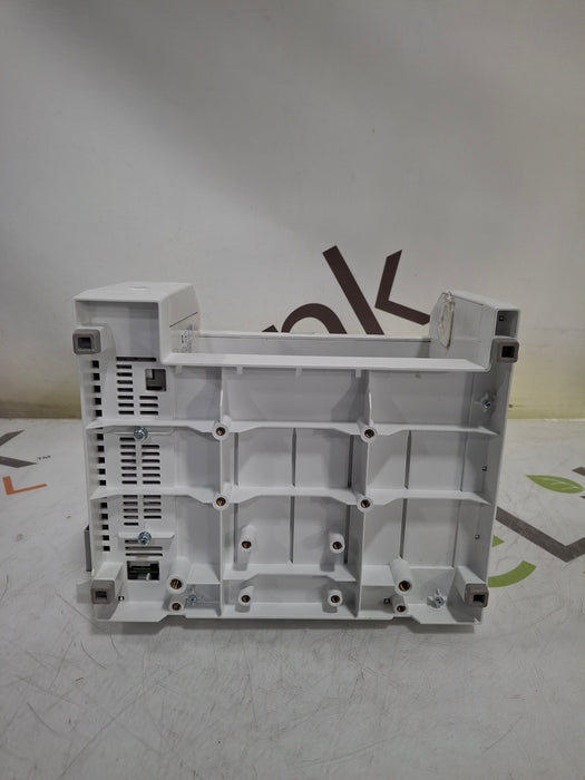 GE Healthcare F5-01 Carescape Module Frame