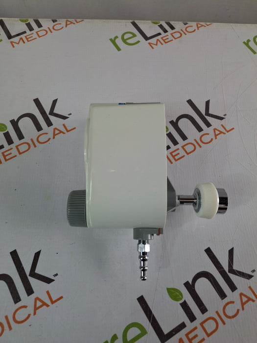 Amvex Vacuum Regulator