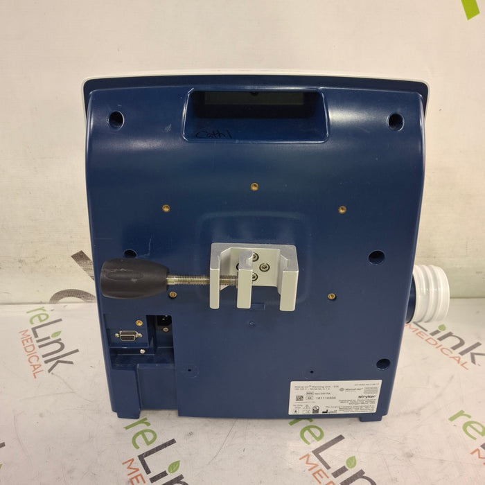 Stryker Mistral-Air Forced Air Warming System