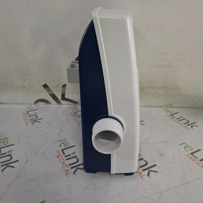 Stryker Mistral-Air Forced Air Warming System