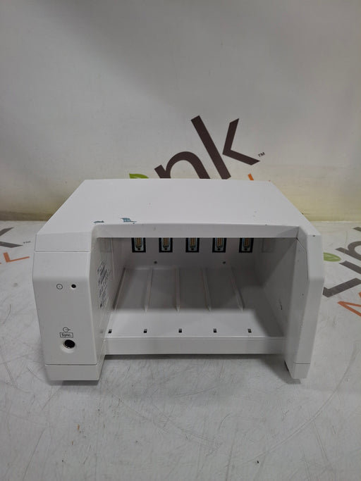 GE Healthcare GE Healthcare F5-01 Carescape Module Frame Patient Monitors reLink Online