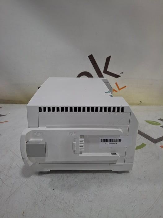 GE Healthcare F5-01 Carescape Module Frame