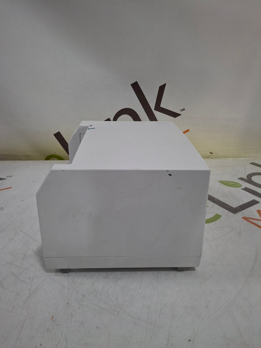 GE Healthcare F5-01 Carescape Module Frame