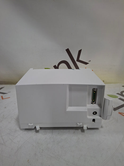 GE Healthcare F5-01 Carescape Module Frame