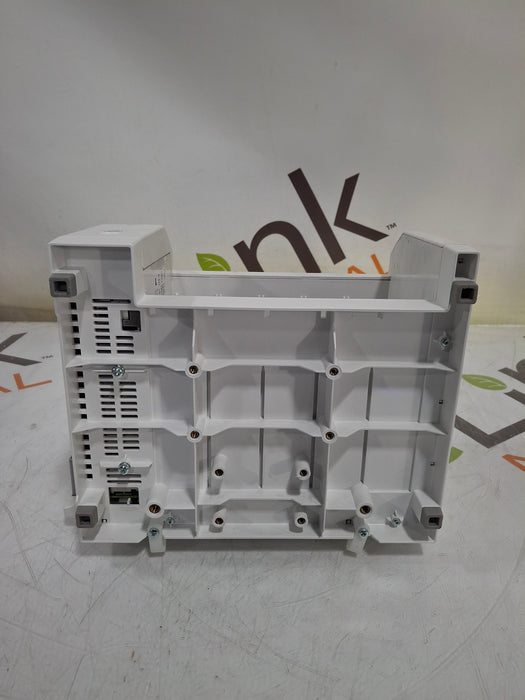 GE Healthcare F5-01 Carescape Module Frame