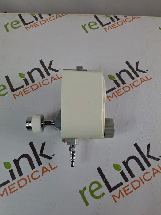 Amvex Vacuum Regulator