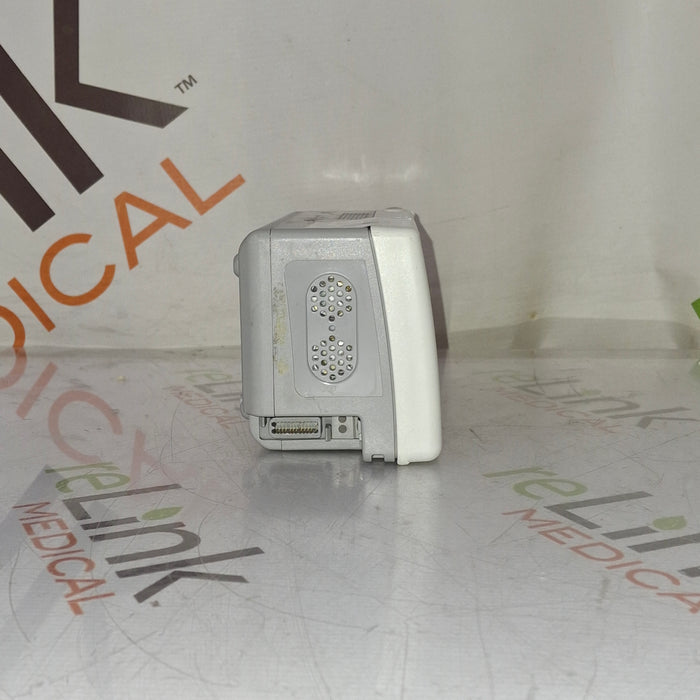Philips IntelliVue X2 Module - Masimo Rainbow SpO2