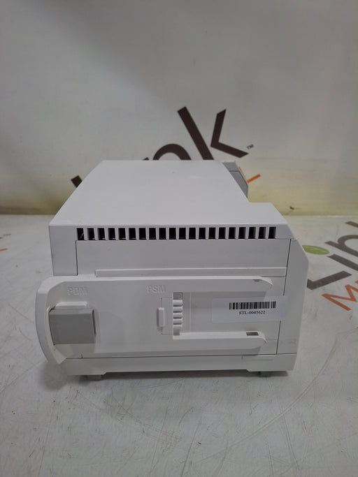 GE Healthcare GE Healthcare F5-01 Carescape Module Frame Patient Monitors reLink Online