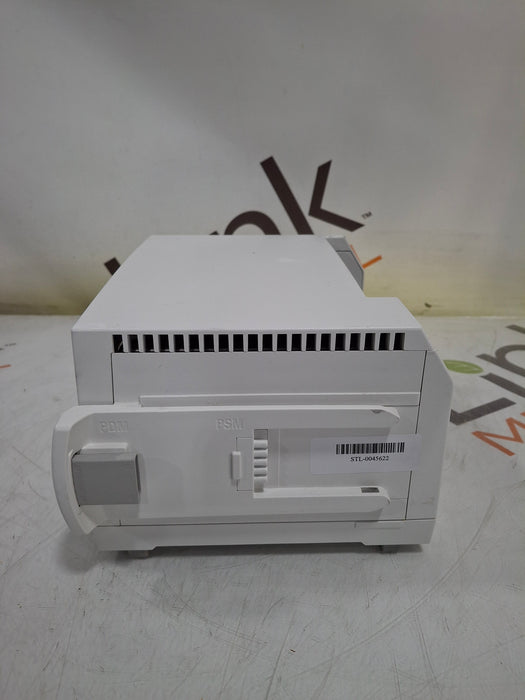 GE Healthcare F5-01 Carescape Module Frame