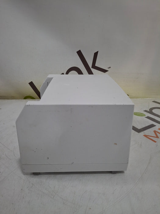 GE Healthcare F5-01 Carescape Module Frame