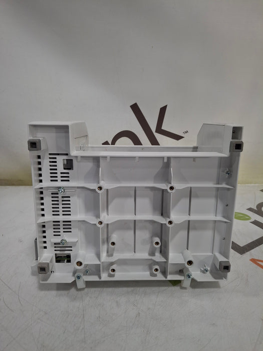 GE Healthcare F5-01 Carescape Module Frame