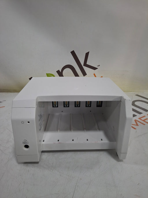 GE Healthcare GE Healthcare F5-01 Carescape Module Frame Patient Monitors reLink Online