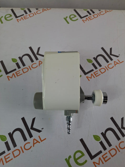 Amvex Vacuum Regulator