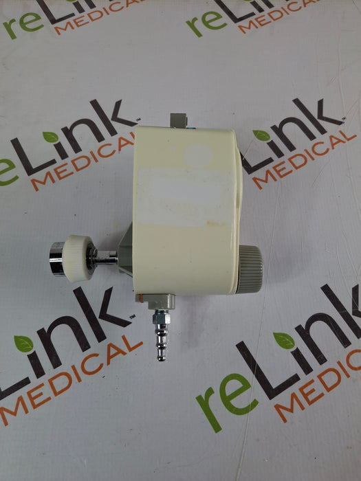 Amvex Vacuum Regulator