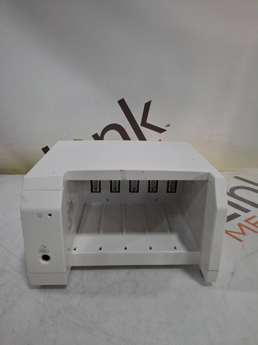 GE Healthcare F5-01 Carescape Module Frame