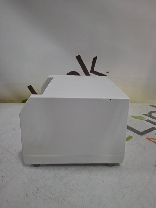 GE Healthcare F5-01 Carescape Module Frame