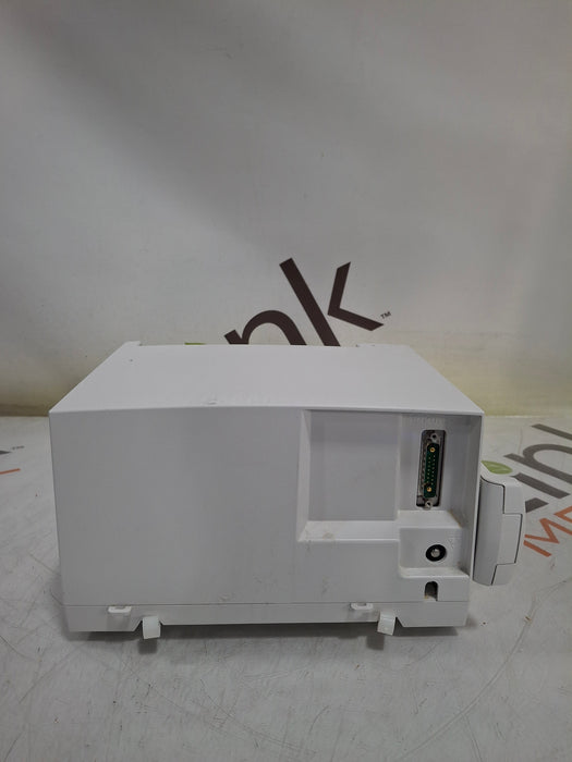 GE Healthcare F5-01 Carescape Module Frame