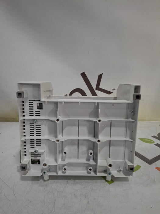 GE Healthcare F5-01 Carescape Module Frame
