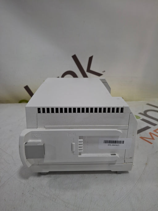 GE Healthcare GE Healthcare F5-01 Carescape Module Frame Patient Monitors reLink Online