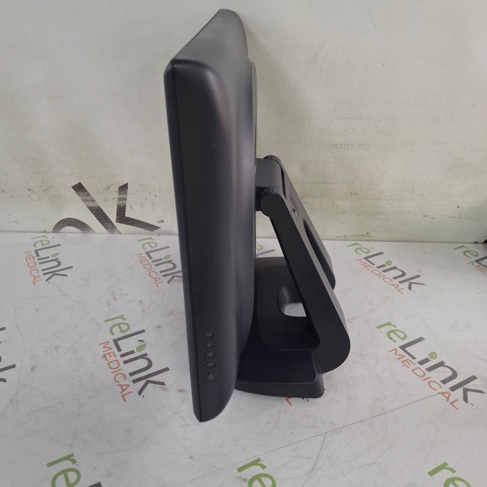 Philips 19" ELO Monitor Touchscreen