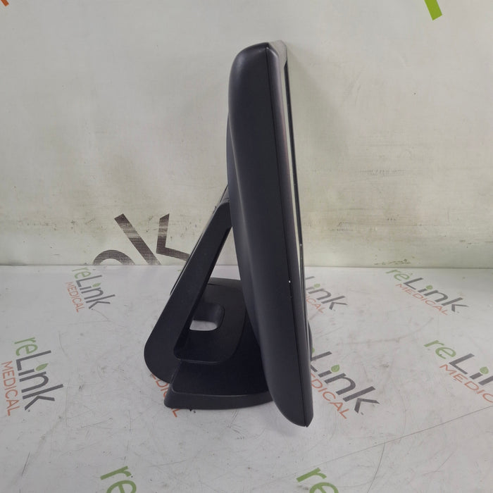 Philips 19" ELO Monitor Touchscreen