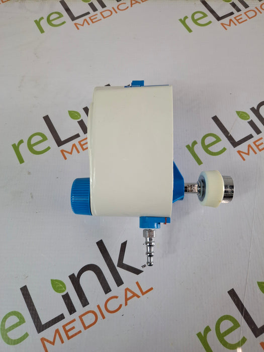 Amvex Vacuum Regulator