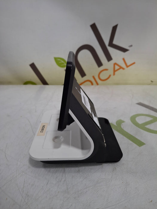 Monica Healthcare Limited 107-PT-001 Fetal Monitor