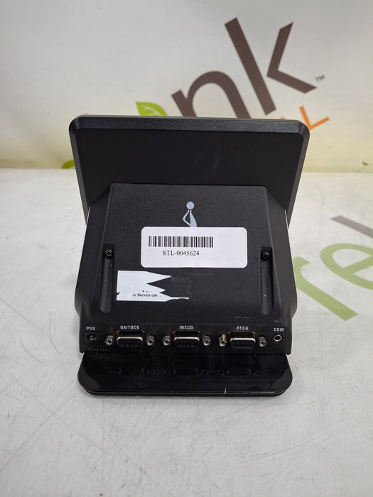 Monica Healthcare Limited 107-PT-001 Fetal Monitor