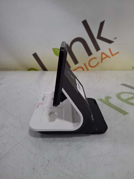 Monica Healthcare Limited 107-PT-001 Fetal Monitor