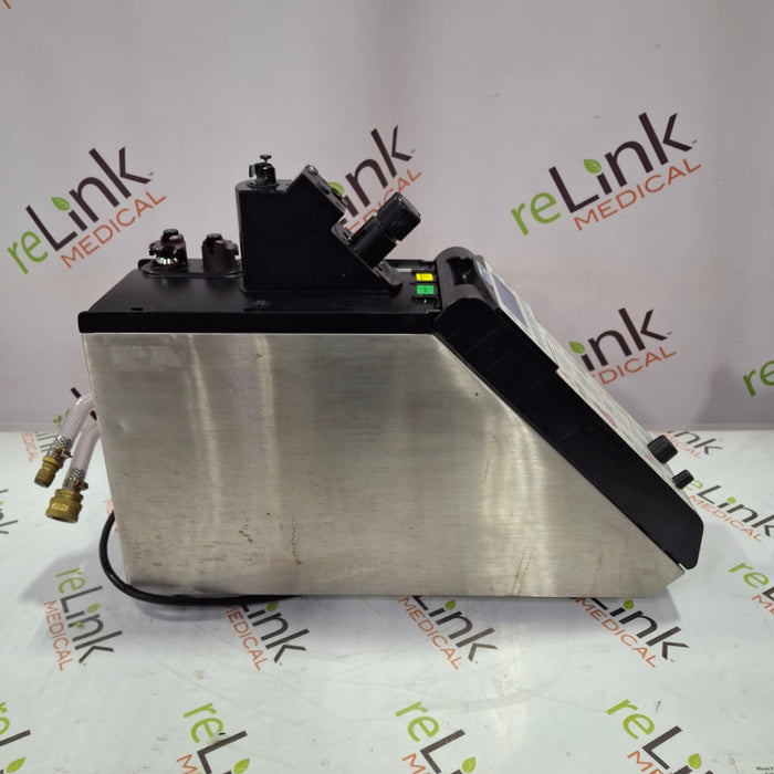 Quest Medical MPS 2 Myocardial Protection System 5201260