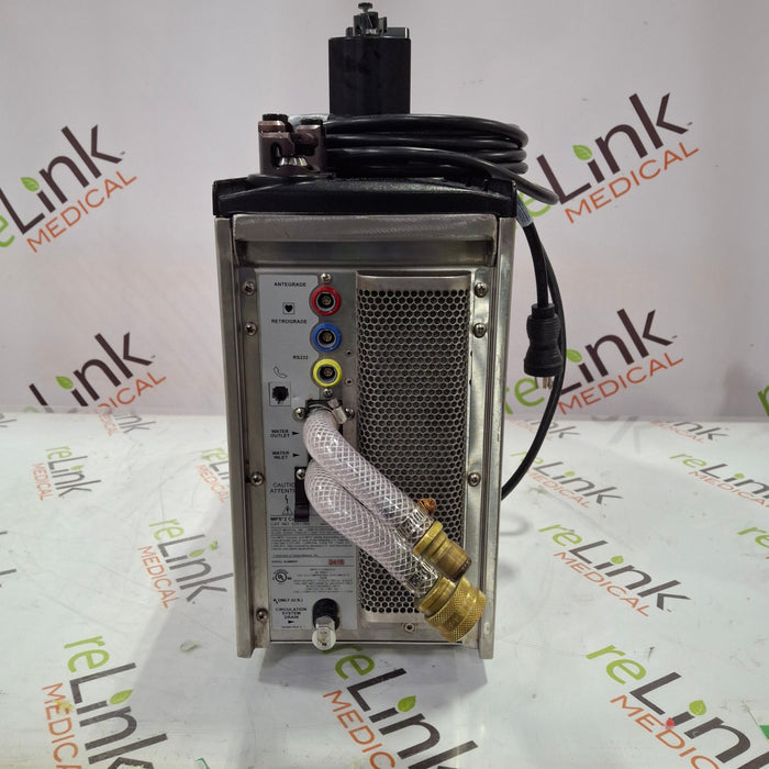 Quest Medical MPS 2 Myocardial Protection System 5201260