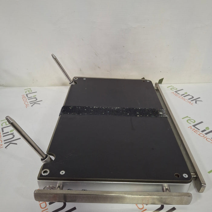 Steris X-Ray Board