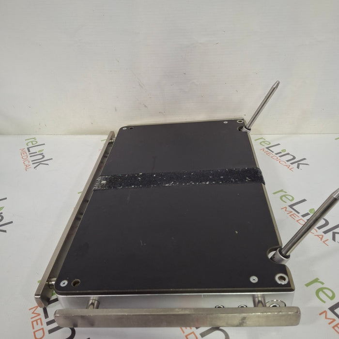 Steris X-Ray Board