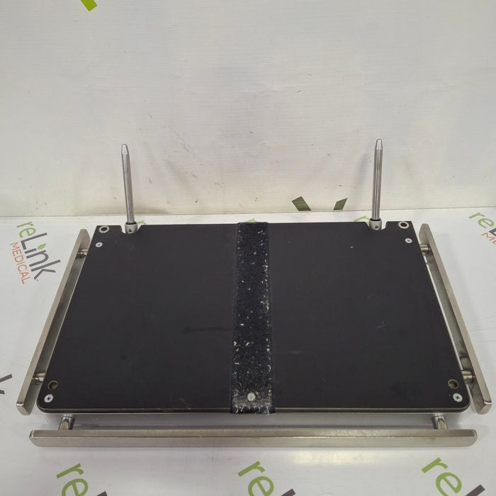 Steris X-Ray Board