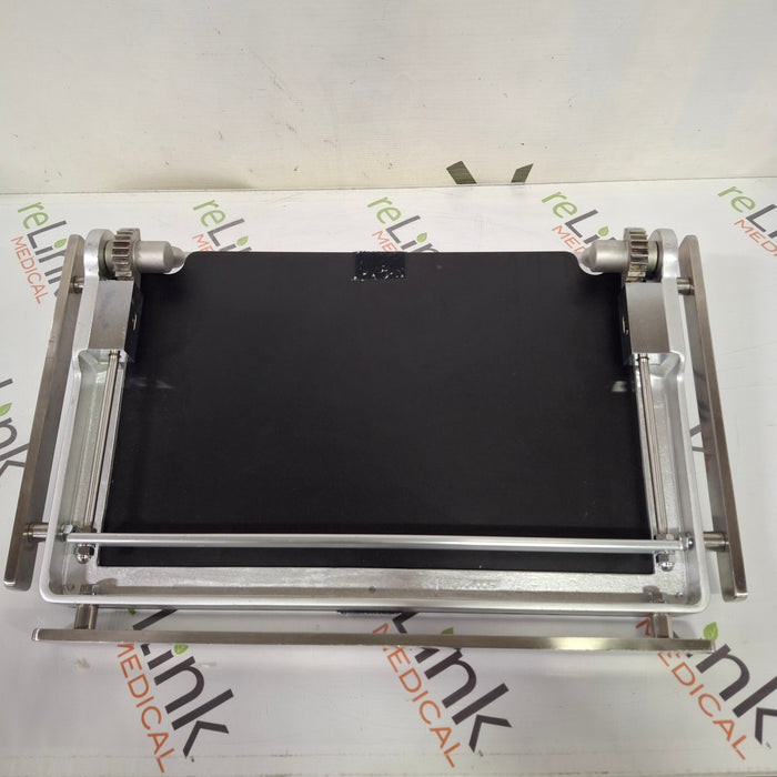 Steris X-Ray Board