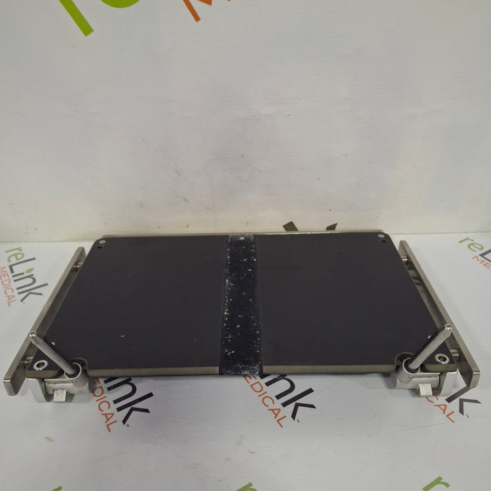 Steris X-Ray Board