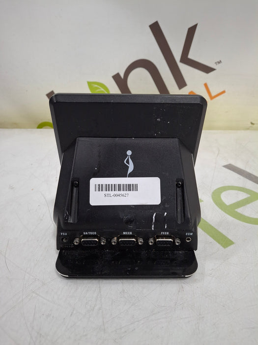 Monica Healthcare Limited 107-PT-001 Fetal Monitor