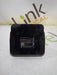 Monica Healthcare Limited Monica Healthcare Limited 107-PT-001 Fetal Monitor Patient Monitors reLink Online