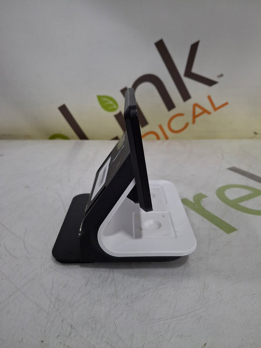 Monica Healthcare Limited 107-PT-001 Fetal Monitor