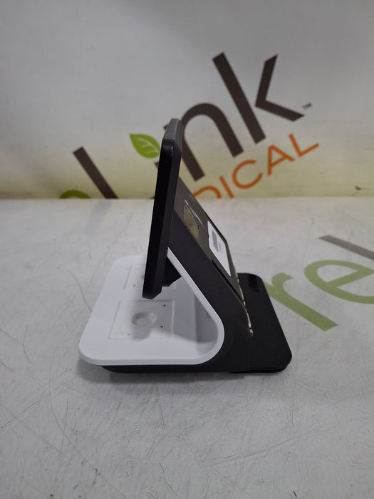 Monica Healthcare Limited 107-PT-001 Fetal Monitor