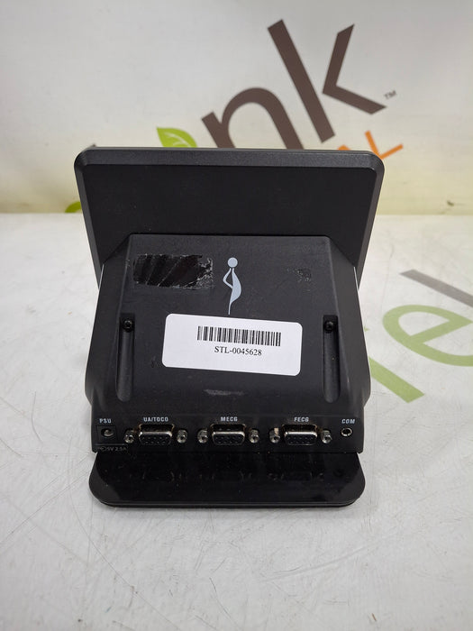 Monica Healthcare Limited 107-PT-001 Fetal Monitor