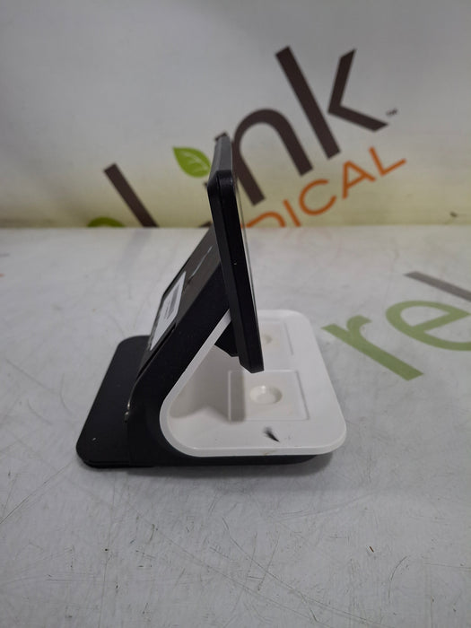 Monica Healthcare Limited 107-PT-001 Fetal Monitor