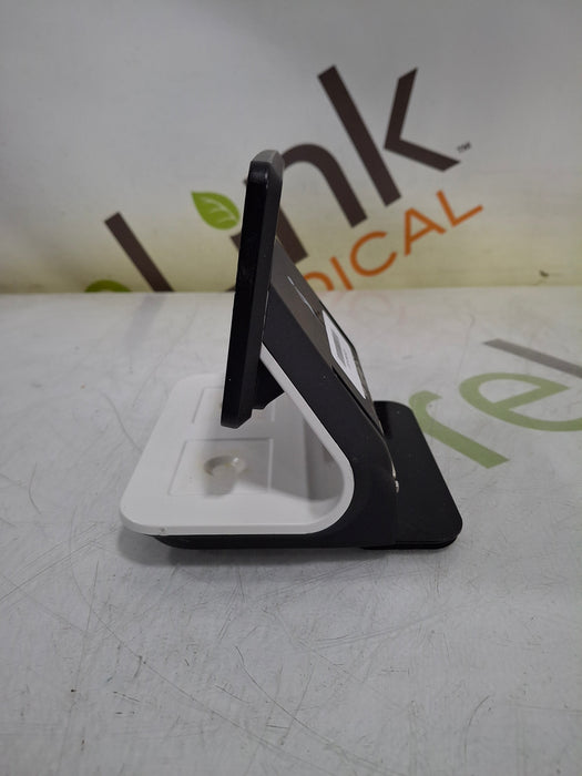 Monica Healthcare Limited 107-PT-001 Fetal Monitor