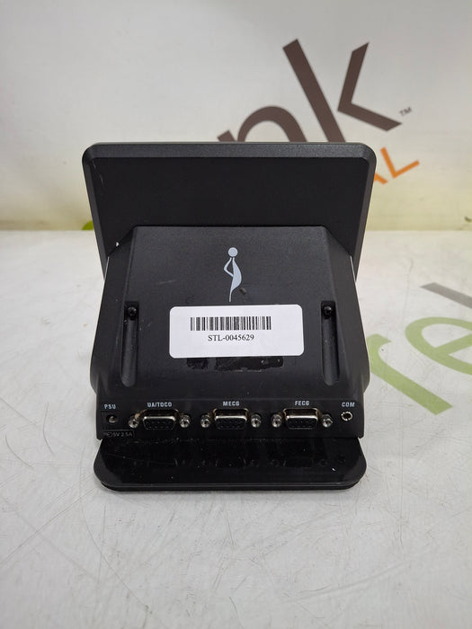 Monica Healthcare Limited 107-PT-001 Fetal Monitor