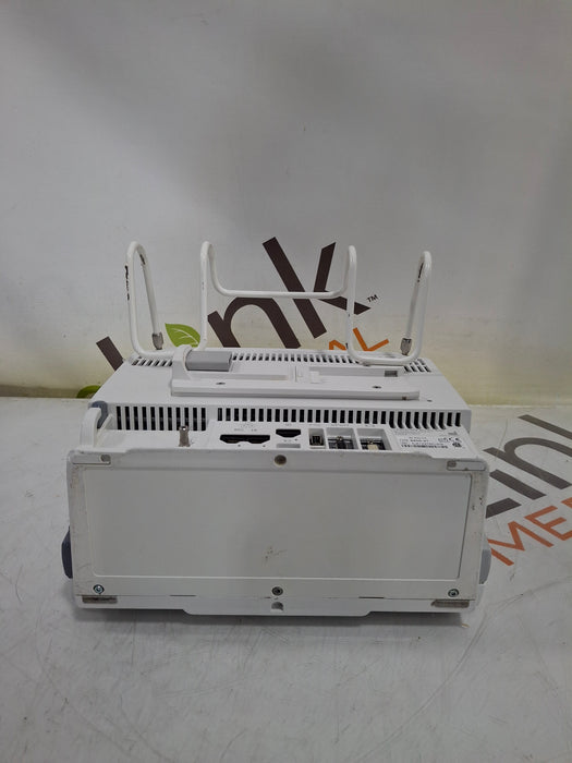 GE Healthcare Carescape B450 Critical Care Patient Monitor